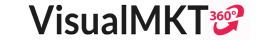 logoVisualMKTBlackWeb